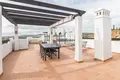 Mieszkanie 3 pokoi 219 m² Hiszpania, Hiszpania
