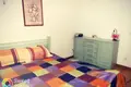 Квартира 3 спальни 311 м² Свети-Стефан, Черногория