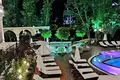 Apartamento 1 habitacion 46 m² Nesebar, Bulgaria
