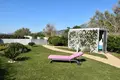 Villa de 5 habitaciones  Loutraki Perachora Agioi Theodoroi Municipality, Grecia