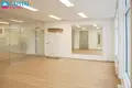 Коммерческое помещение 128 м² в Вильнюсе, Литва