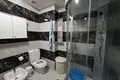 2 bedroom apartment 84 m² Rafailovici, Montenegro