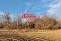 Haus 99 m² Viercialiskauski sielski Saviet, Belarus