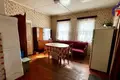 Maison 40 m² Luban, Bélarus