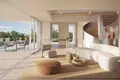 3 bedroom villa 332 m² Orihuela, Spain