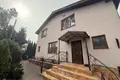 Дом 4 комнаты 98 м² в Юрмале, Латвия