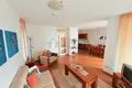 Apartamento 3 habitaciones 133 m² Kosharitsa, Bulgaria