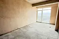 Kawalerka 1 pokój 34 m² Tbilisi, Gruzja