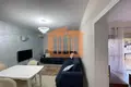 3 room apartment 83 m² in Bashkia Durres, Albania
