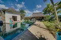 Casa  en Grand Baie, Mauricio
