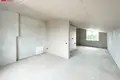 2 room apartment 33 m² Kaunas, Lithuania
