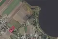 House 180 m² Zbechy, Poland