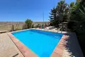 Дом 3 спальни 3 000 м² Zebbug, Мальта