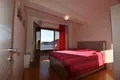 Wohnung 2 zimmer 51 m² in Budva, Montenegro