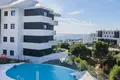 Wohnung 2 Schlafzimmer 204 m² Dos Hermanas, Spanien