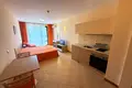 Estudio 1 habitación 47 m² Nesebar, Bulgaria