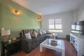Квартира 2 спальни 80 м² Испания, Испания