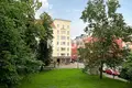 4 bedroom apartment 164 m² Helsinki sub-region, Finland