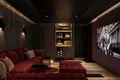3 bedroom apartment 95 m² London, United Kingdom