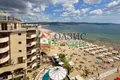 Квартира 3 комнаты 90 м² Несебр, Болгария
