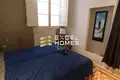 Stadthaus 3 Schlafzimmer  Hamrun, Malta