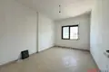 Apartamento 3 habitaciones 75 m² Bashkia Vlore, Albania