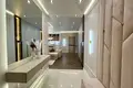 Mieszkanie 3 pokoi 110 m² Odessa, Ukraina
