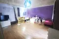 4 bedroom house  Birkirkara, Malta