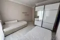 Apartamento 3 habitaciones 92 m², Turquía
