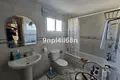 Apartamento 3 habitaciones 105 m² Mijas, Španjolska