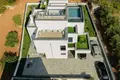 Haus 4 Schlafzimmer 224 m² Grad Zadar, Kroatien