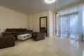 Wohnung 3 zimmer  Cherganovo, Bulgarien