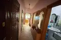 2 bedroom apartment 100 m² Bashkia Durres, Albania