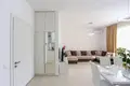 Mieszkanie 2 pokoi  Becici, Czarnogóra