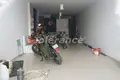 Gewerbefläche 165 m² Dosemealti, Türkei