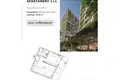 Apartamento 2 habitaciones 70 m² Bashkia Durres, Albania