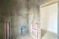 Cottage 85 m² Krasnadvorski sielski Saviet, Belarus