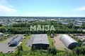 Oficina 1 150 m² en Tornio, Finlandia