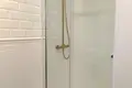 Appartement 2 chambres 42 m² Espagne, Espagne