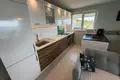 Hôtel 101 m² à Tchernomorets, Bulgarie
