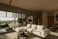 2 bedroom apartment 97 m² Larnaca, Cyprus