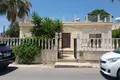 Haus 5 Schlafzimmer 270 m² Trimithousa, Zypern