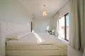 Villa de 4 dormitorios 285 m² Tivat, Montenegro