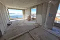 Penthouse 3 bedrooms  Okrug Gornji, Croatia