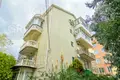 Mieszkanie 2 pokoi 59 m² Evenkiysky Rayon, Rosja