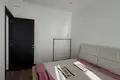 1 bedroom rent in Saburtalo