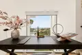 Casa 5 habitaciones 526 m² Benalmadena, Španjolska