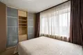 Appartement 4 chambres 75 m² Minsk, Bélarus