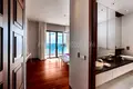 5 bedroom villa 1 225 m² Choeng Thale, Thailand