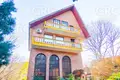 Haus 365 m² Evenkiysky Rayon, Russland